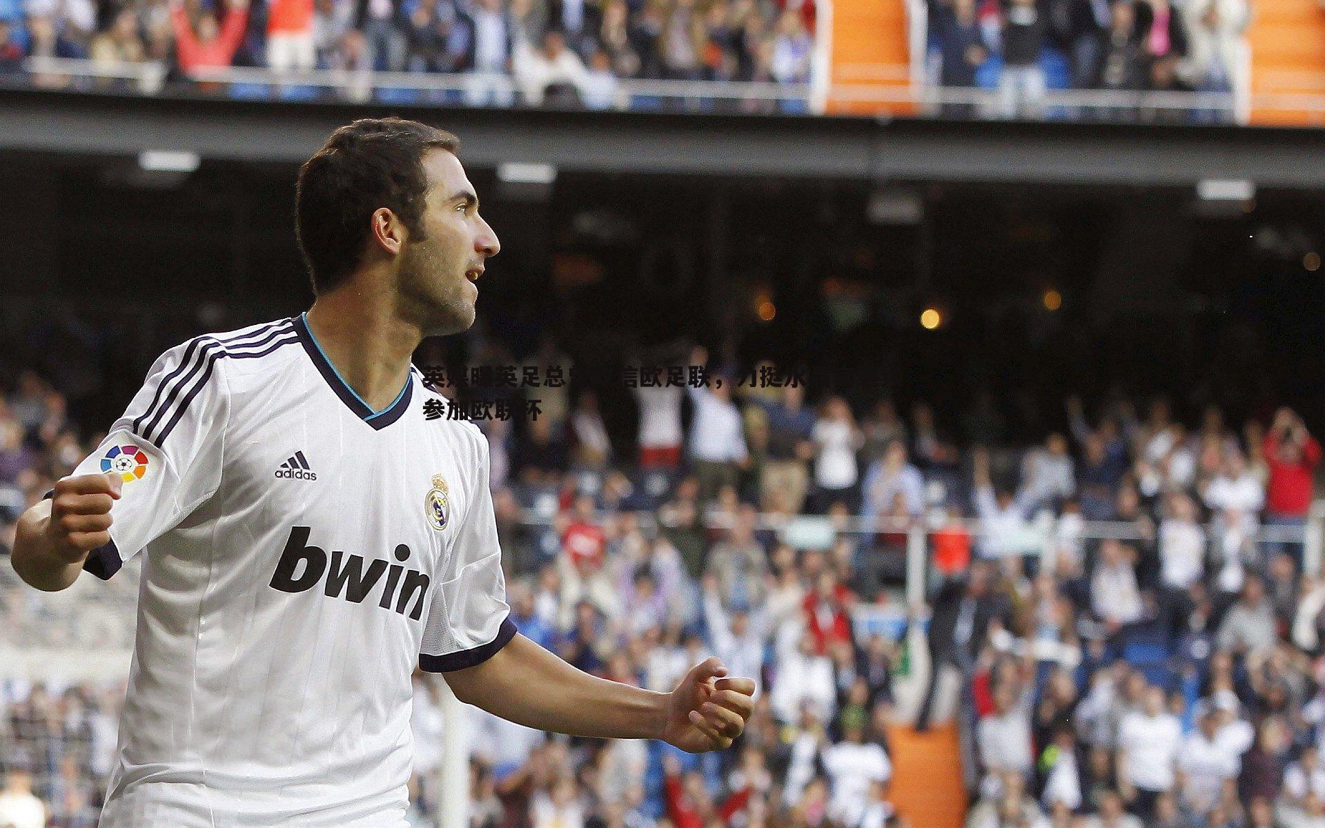 英媒曝英足总曾致信欧足联,力挺水晶宫继续参加欧联杯