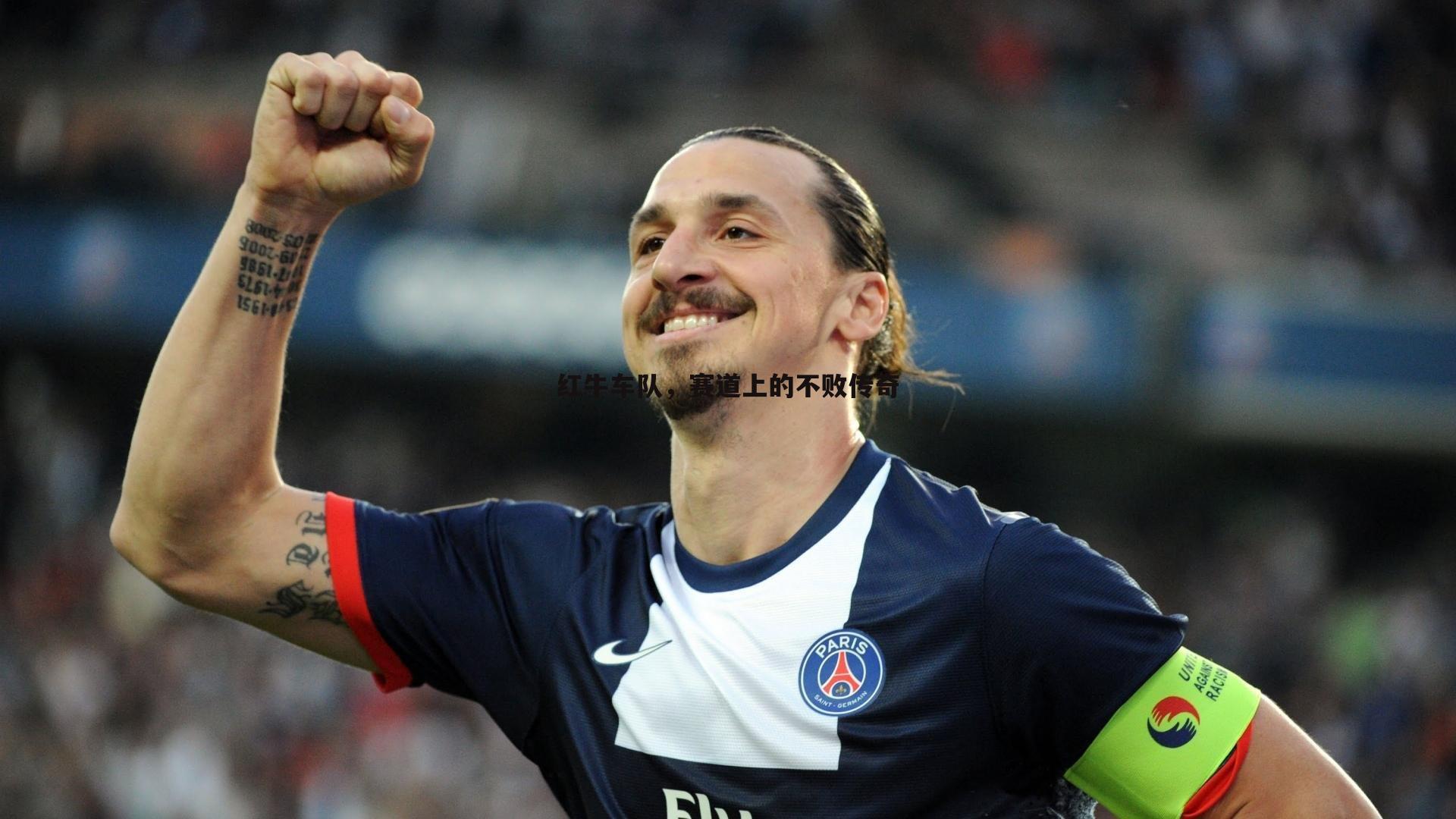 红牛车队,赛道上的不败传奇